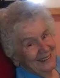 Thelma J. Schibbelhut Obituary September 16, 2017