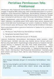 We did not find results for: Soal Jawaban Pts Kelas 5 Tema 7 Sub Tema 2 3 Semester Genap 2020 2021 Sinau Thewe Com