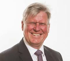 European Golf Participation Report.