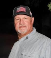 Darrell Wayne Cobb Obituary