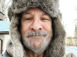 Memories of Alan Dean Fjerstad