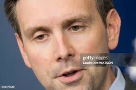 40 Earnst Stock Photos, High-Res Pictures, and Images