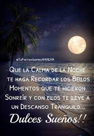 Pin On Saludos Y Mensajes