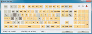 Software Cek Watt Komputer