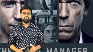 Here are our lists of the best tv shows on netflix, best tamil movies on amazon prime video. Best Thriller Series On Amazon Prime Earning News Tech Reviews