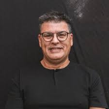 comunicação #carreira #advocacia