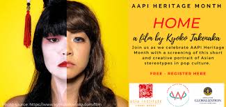 Globalization Updates