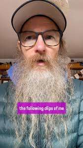 Stephen Crow (@audiokitchen) • Instagram photos and videos