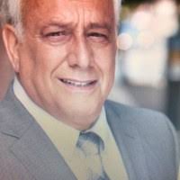 50+ "Machi" profiles