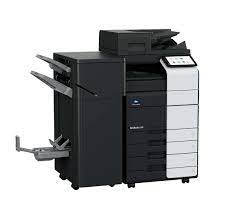 Download the latest drivers and utilities for your konica minolta devices. Konica Minolta C650 C550 Ps Drivers Download Konica Minolta Bizhub C650 Driver Download Sourcedrivers Com Free Drivers Printers Download Konica Minolta Will Send You Information On News Offers And Industry Insights
