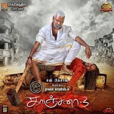 Pin On Full Movies Download