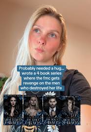 Author Sam Bee (@authorsambee)