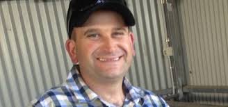 Result an insult to horseman's ego!