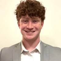 400+ "Ferrell" profiles