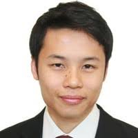 Rajesh Mandava Email & Phone Number