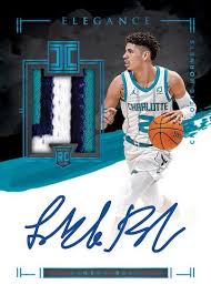 Buy from many sellers and get your cards all in one shipment! Lamelo Ball Rookie Card Picks Hottest Ebay Auctions
