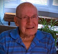 Kenneth Eugene Madlin Obituary