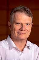 Basketball? Läuft . . .