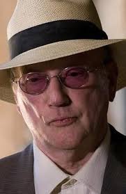 10 Best Acting Performances in Big Love : r/biglove