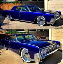 Image result for Homage Blue Deep 1930 Lincoln