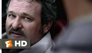 Out of Sight (3/10) Movie CLIP