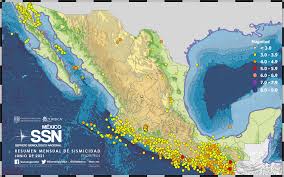 Centro sismológico nacional (censis) centro vulcanológico nacional (cenvul) centro de monitoreo de huaicos (cemohui) sistema de alerta sísmica del perú (saspe) información acelerométrica. Servicio Sismologico Nacional Resumen Mensual De Sismicidad Junio De 2021 2489 Sismos Con Magnitudes Desde 1 0 A 5 4 El Mas Grande De Magnitud 5 4 Ocurrio El Dia 19 A