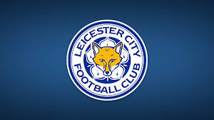 ˈlɛstə) ist eine stadt in den englischen east midlands am soar. Lcfc Leicester City Official Website