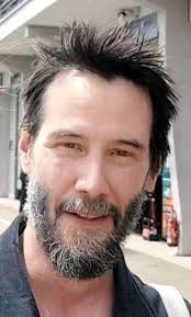 You will be in all the places where I look for you: in the wind that brings  me your comfort, in the song of birds, in the flight of a butterfly, in