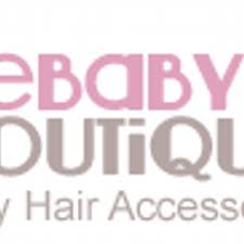 Wholesale baby headbands are an excellent and affordable way to spruce up wardrobes for any occasion. Cutebabyhairboutique Cutebabyhairb Twitter