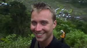 What is Daniel about? HBO documentary explained