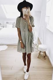 Women Casual Dress Lehenga Dress Caftan In 2020 Trendy Summer Outfits Cute Casual Outfits Cute Outfits