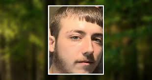 Trenton Taylor Jones Obituary January 4, 2025