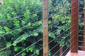 We did not find results for: Timber Steel And Wire Balustrade Photo Miami Stainless Sydney Nsw