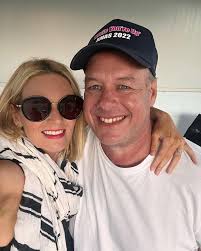 A proud and blessed father of five . ❤️❤️❤️👦👦👦👧👧