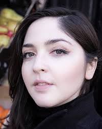 Ade Otukoya: Movies, TV, and Bio