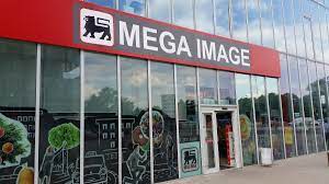 Mega image a anunțat că în perioada sărbătorilor de paște, magazinele vor funcționa după un program special, în timp ce duminică, în prima zi de paște totuși, programul magazinelor mega image poate diferi în funcție de oraș. Program Mega Image De SÄƒrbÄƒtori Vezi Orarul Pentru 24 25 È™i 26 Decembrie