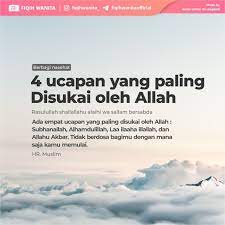 Pin Oleh M U M A Di About Islam Kutipan Agama Kutipan Pelajaran Hidup Kata Kata Motivasi