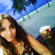 Flor Barrera (barrera3803)