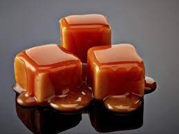 Pest control singapore since 2012 able to solve all pest infestations. Chow Line Caramel Candies More Than Caramelized Sugar Cfaes