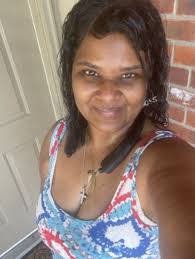 Carol Louise Selfridge Obituary September 11, 2023