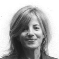 40+ "Elvira Sanz" profiles