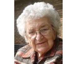 Margaret Brannon Obituary (2014)