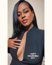 Are there any teenage girl communities or art communities in Charles County?