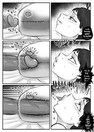 bleach, giselle gewelle, hikifune kirio, dittochad, 1boy - R34 Vault