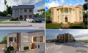 Design provides value 401.849.5100 inquire@a4arch.com. Arab Arch