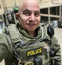 It's always a good time being