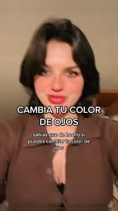 madeline morgan mendes (fdazpadilla)