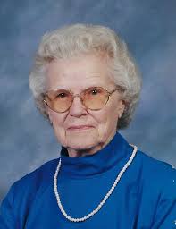 Obituary information for Elsie Gray Mays
