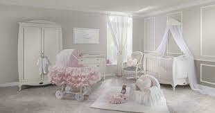 Marina Dal Santo Cameretta Stella Camerette Letto Per Neonati Cameretta Dei Bambini
