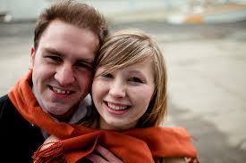 Danielle Gallup's Instagram, Twitter & Facebook